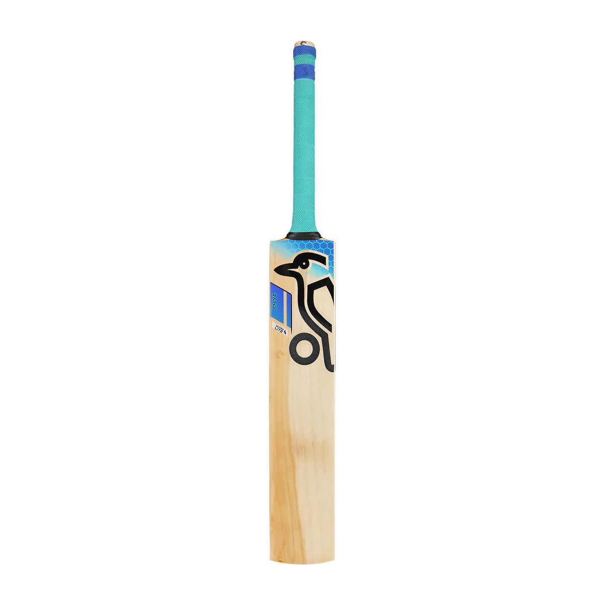 Kookaburra Rapid Ultarlite Cricket Bat - Image 4