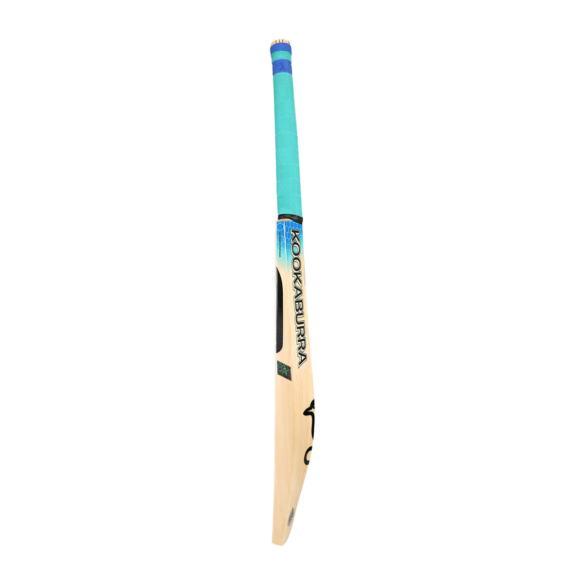Kookaburra Rapid Ultarlite Cricket Bat - Image 5