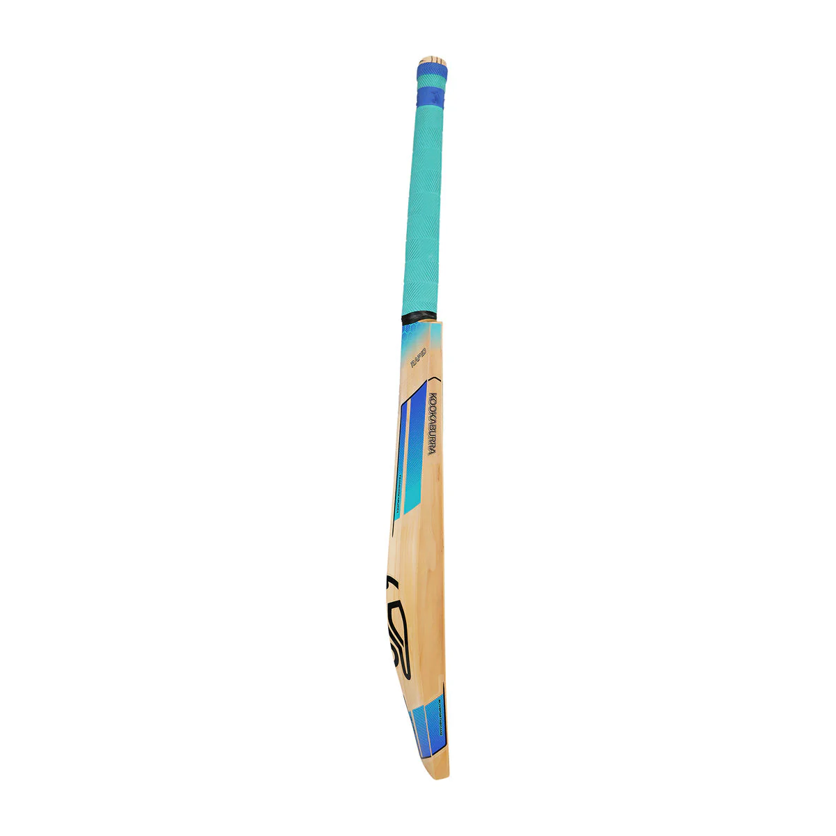 Kookaburra Rapid Ultarlite Cricket Bat - Image 6