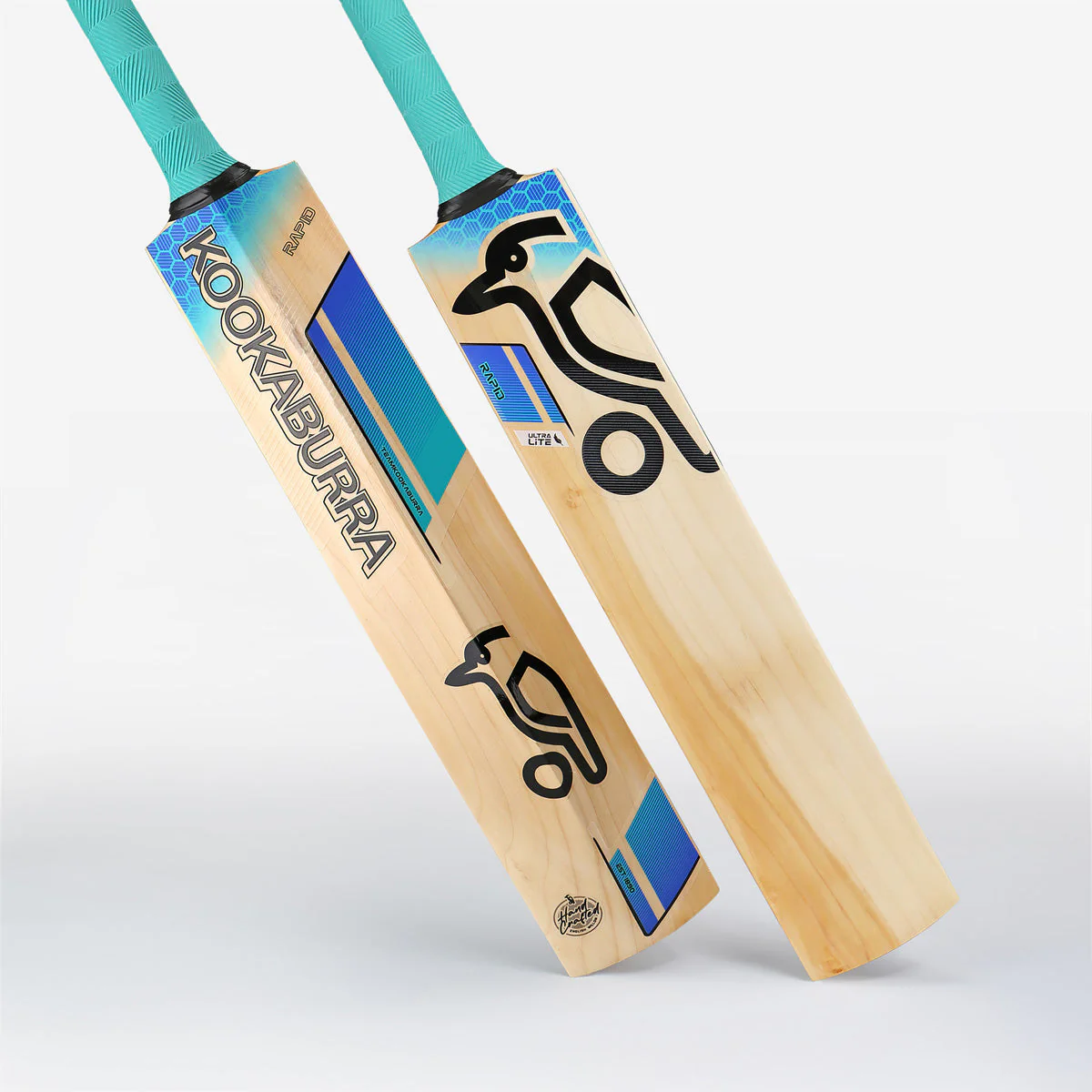 Kookaburra Rapid Ultarlite Cricket Bat - Image 7