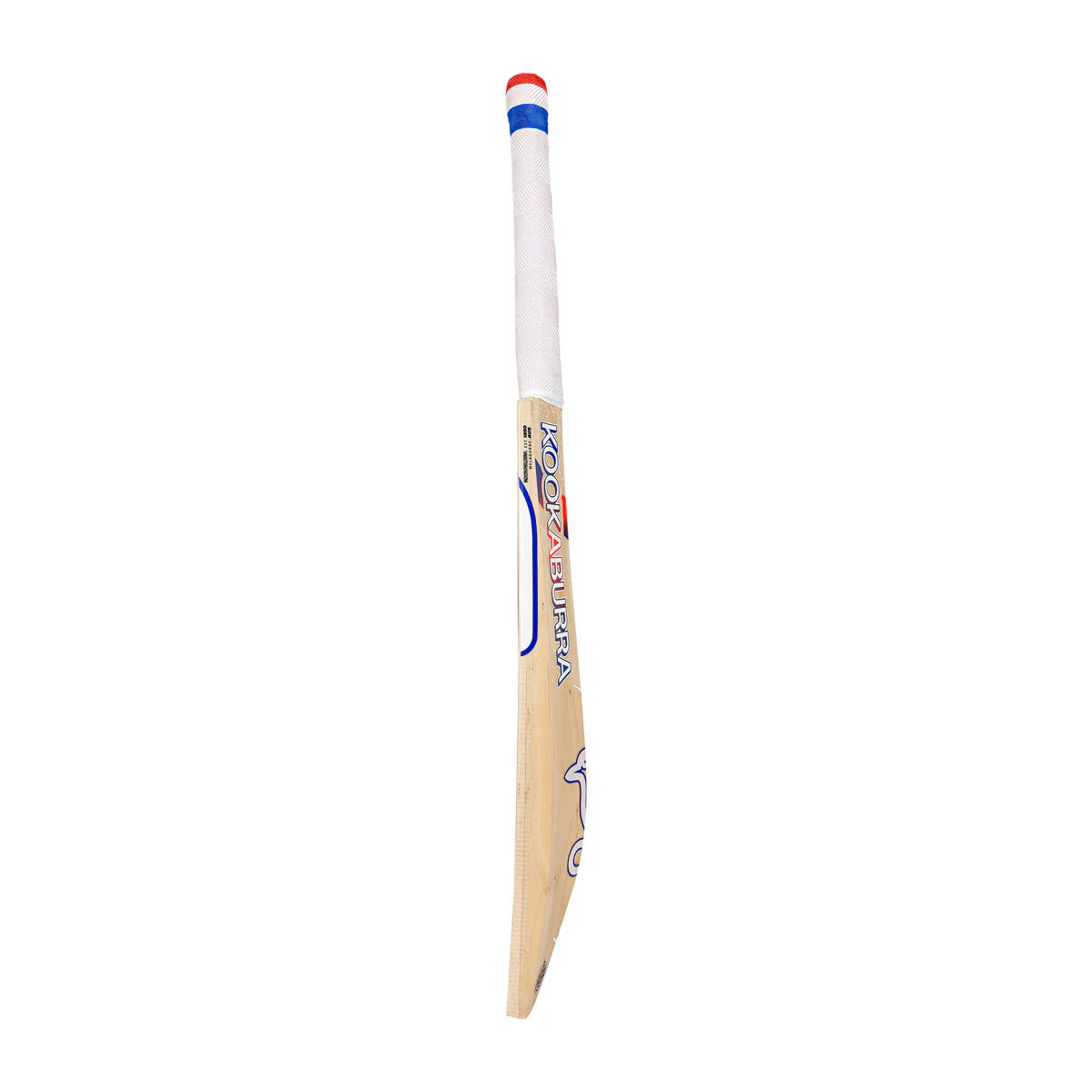 Kookaburra Rapid Ultralite Cricket Bat - Image 10