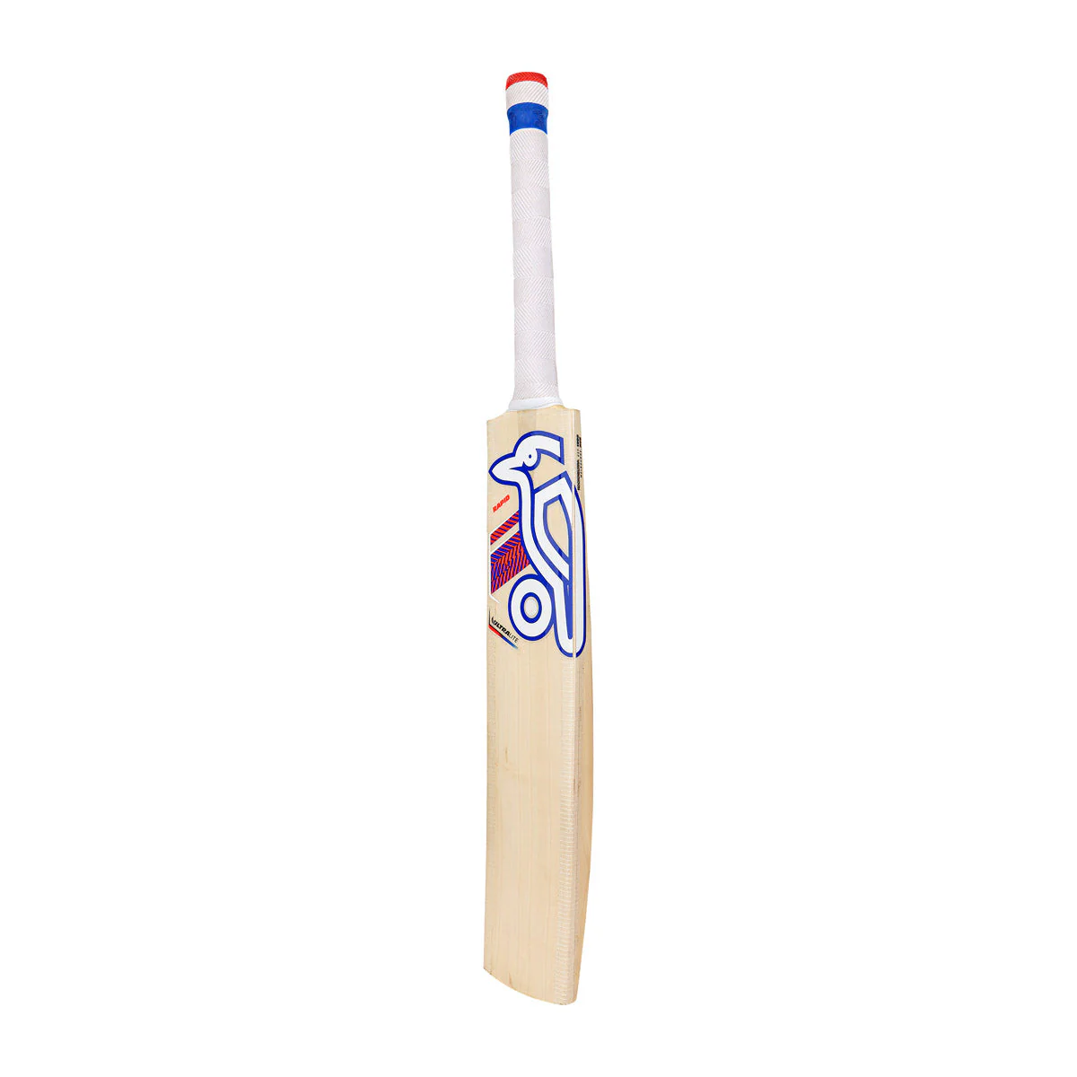 Kookaburra Rapid Ultralite Cricket Bat - Image 11