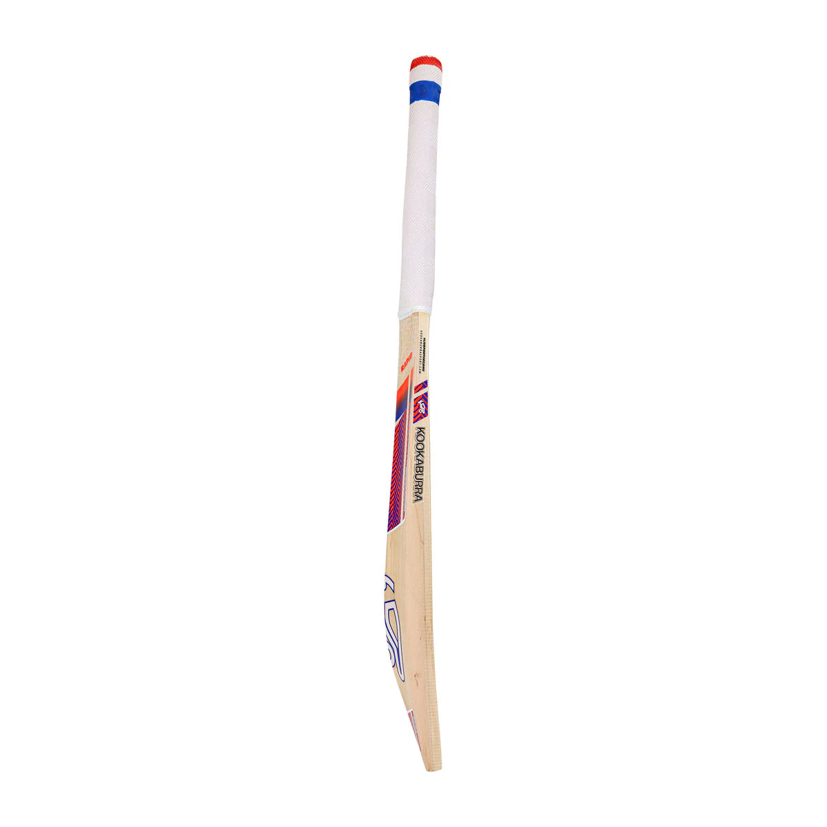 Kookaburra Rapid Ultralite Cricket Bat - Image 12