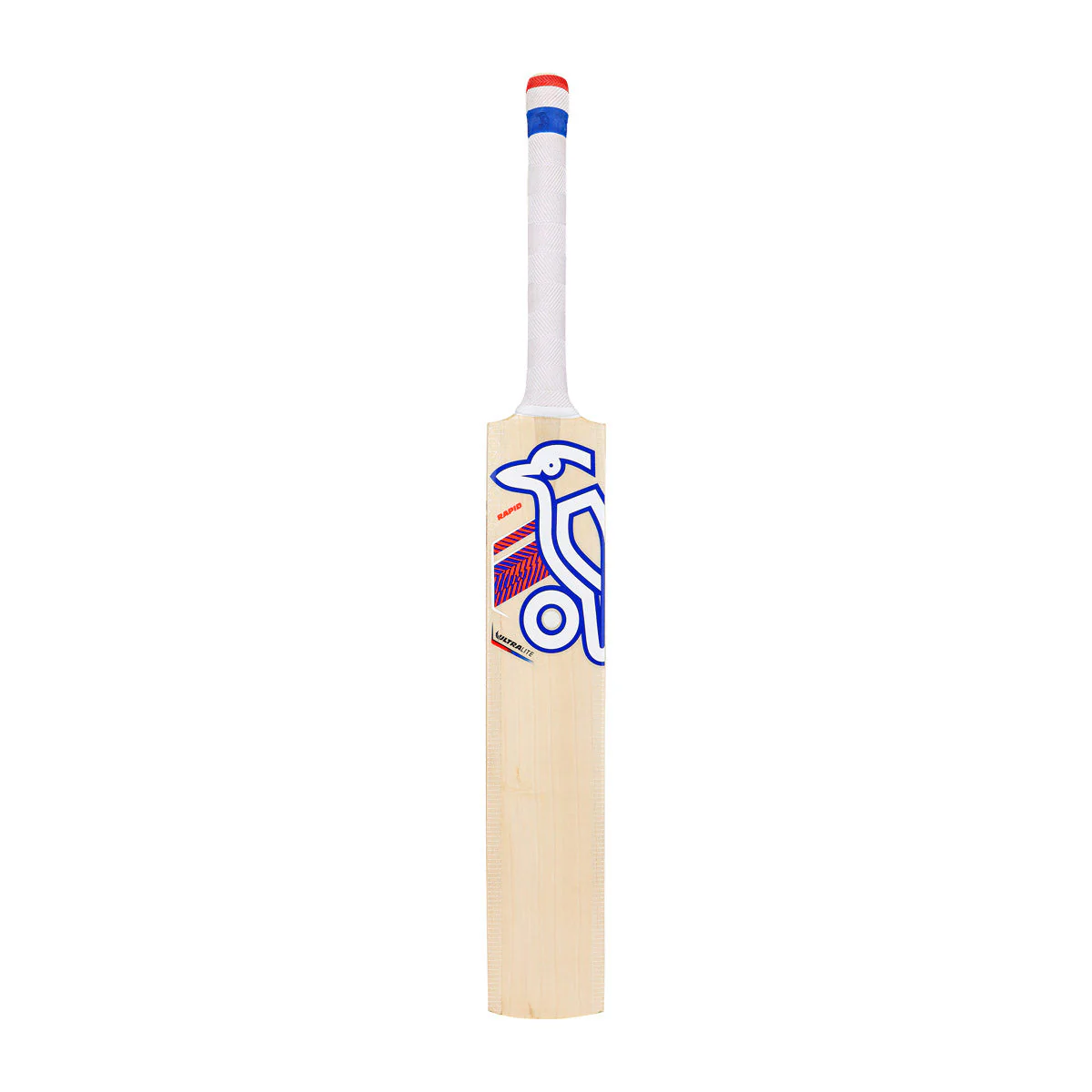 Kookaburra Rapid Ultralite Cricket Bat - Image 6
