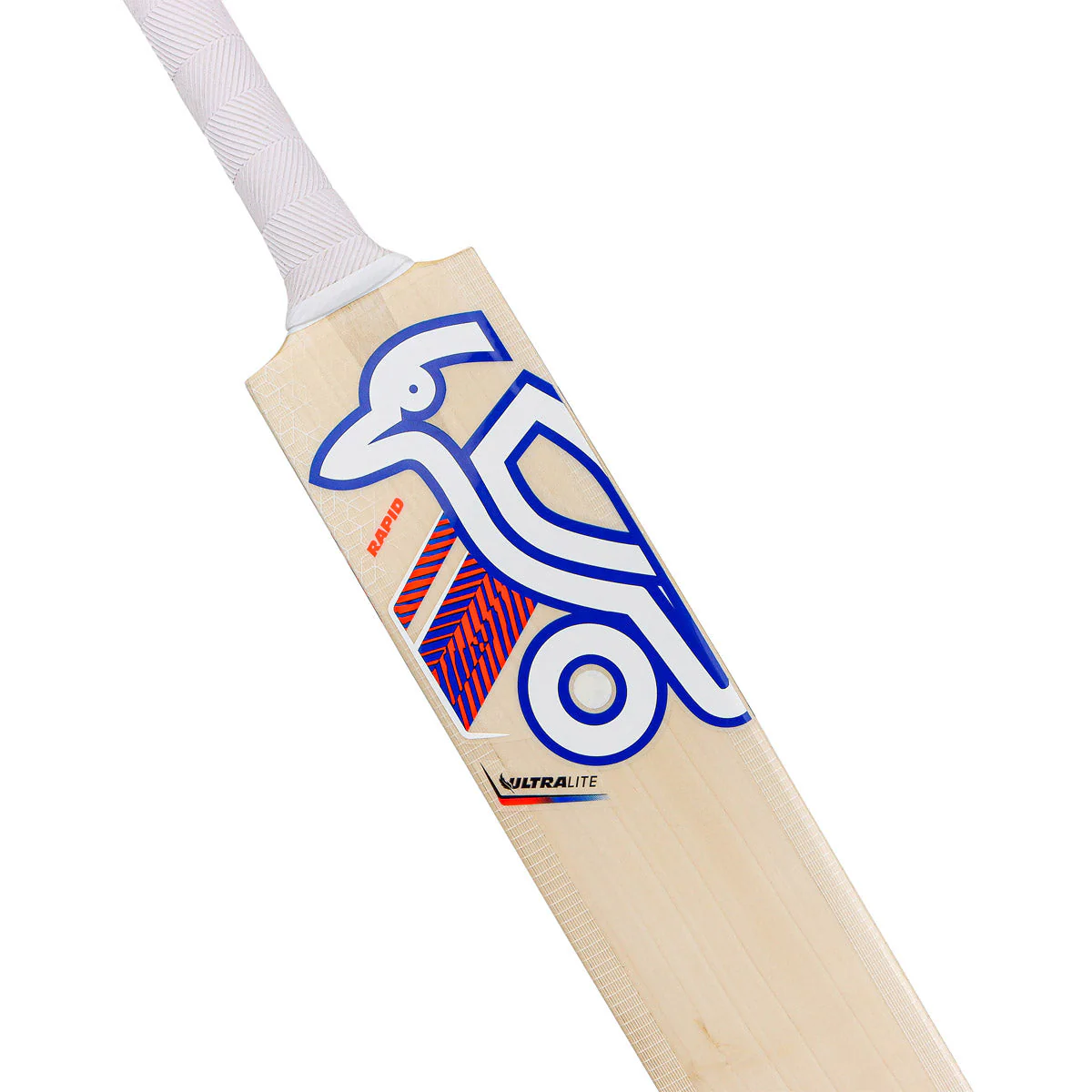 Kookaburra Rapid Ultralite Cricket Bat - Image 7