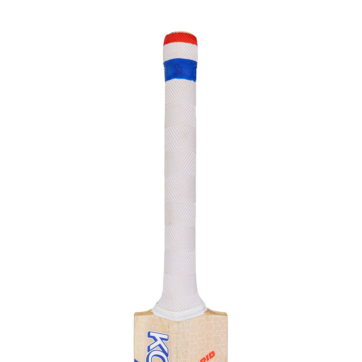 Kookaburra Rapid Ultralite Cricket Bat - Image 9