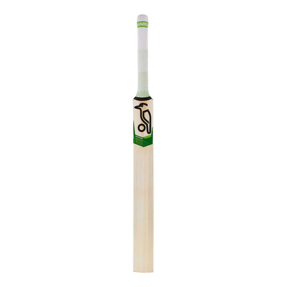 Kookaburra Shadow Coaching Bat - Image 3