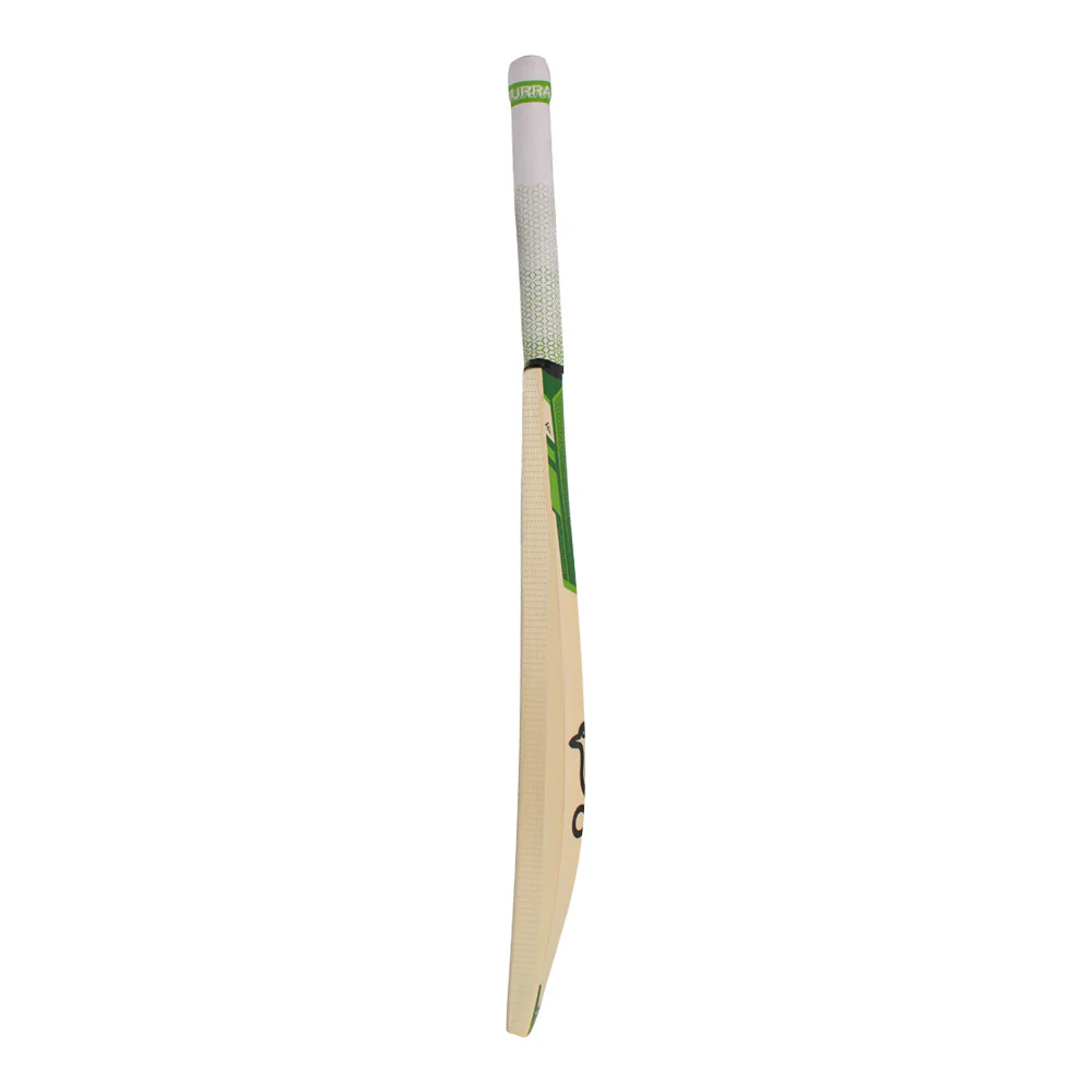 Kookaburra Shadow Coaching Bat - Image 4