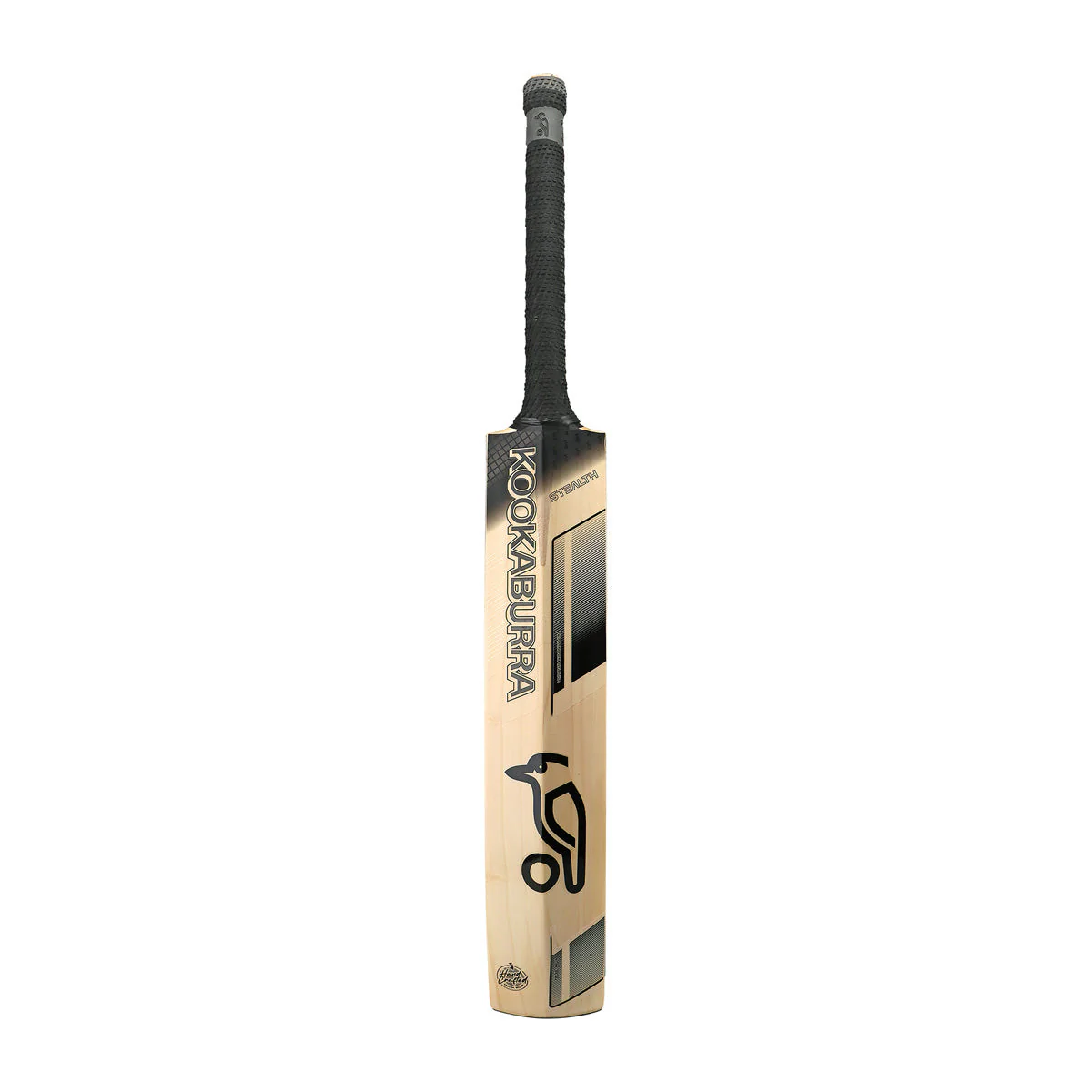 Kookaburra Stealth 1.1 Cricket Bat - 2025 - Image 3