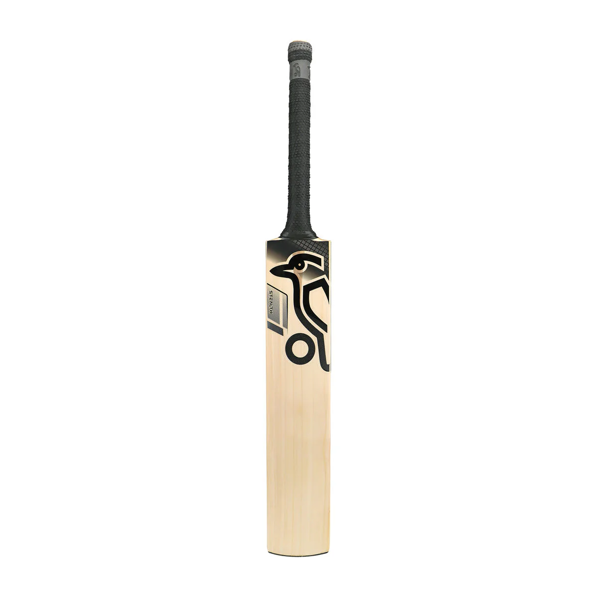 Kookaburra Stealth 1.1 Cricket Bat - 2025 - Image 4
