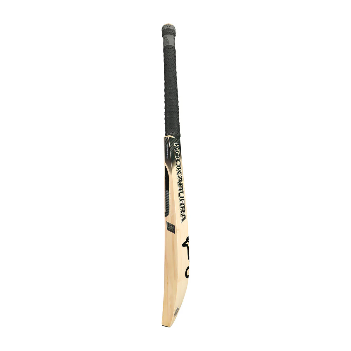Kookaburra Stealth 1.1 Cricket Bat - 2025 - Image 5