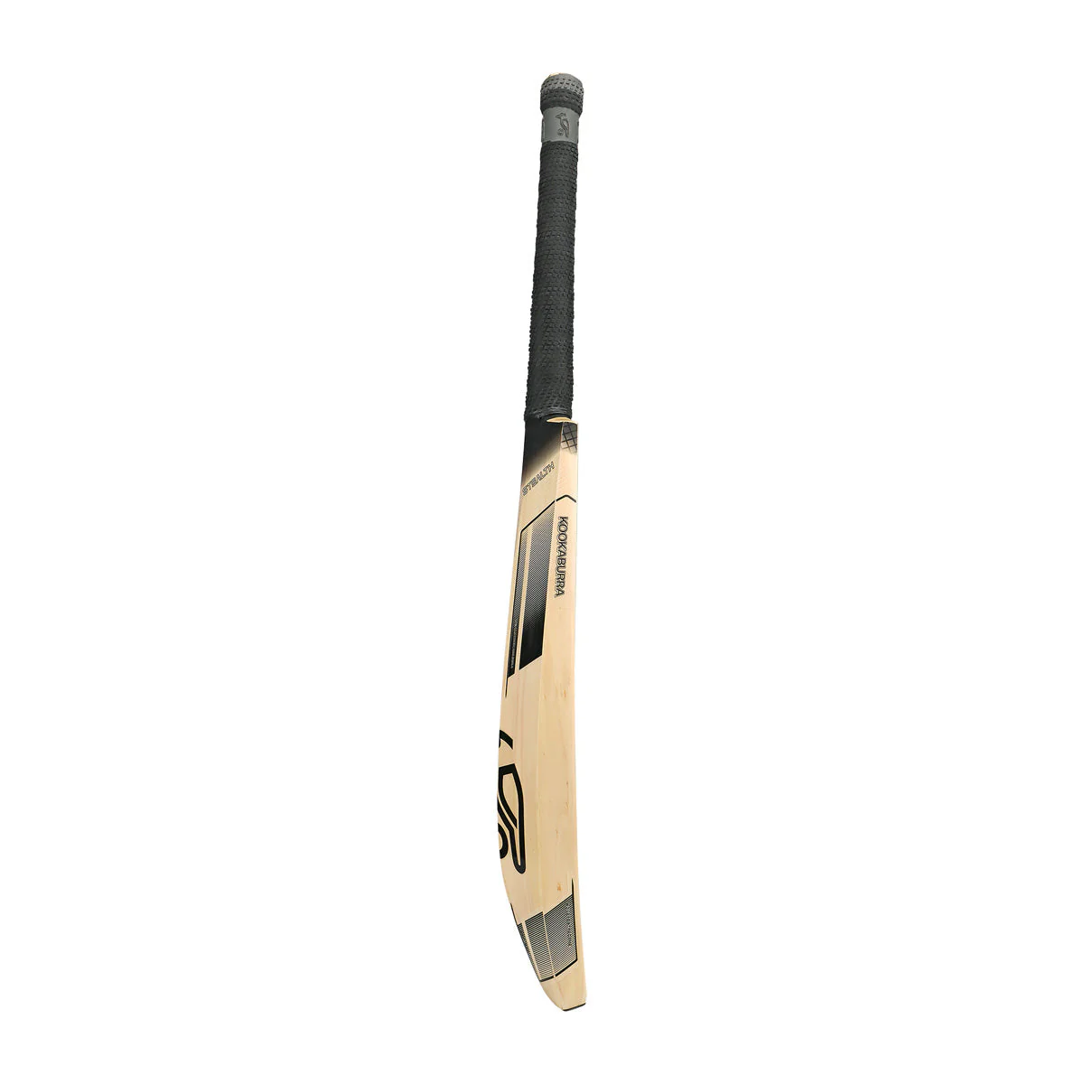 Kookaburra Stealth 1.1 Cricket Bat - 2025 - Image 6