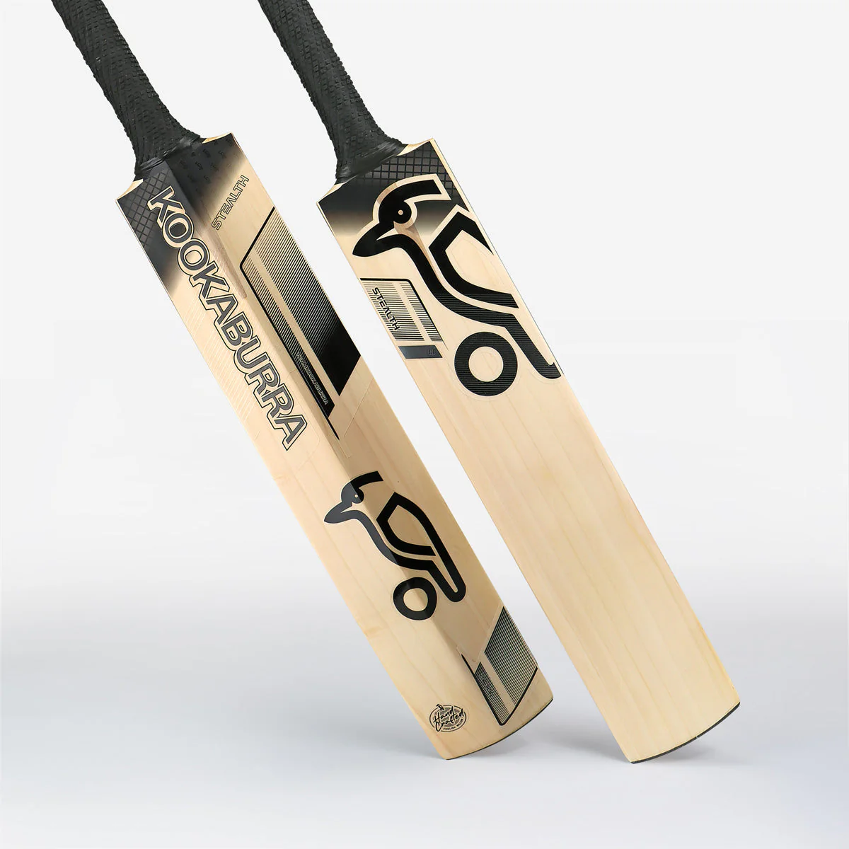 Kookaburra Stealth 1.1 Cricket Bat - 2025 - Image 7