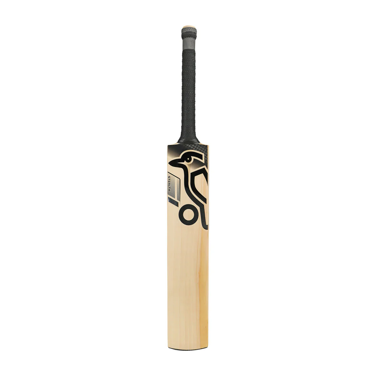 Kookaburra Stealth 1.1 Junior Cricket Bat - 2025 - Image 3