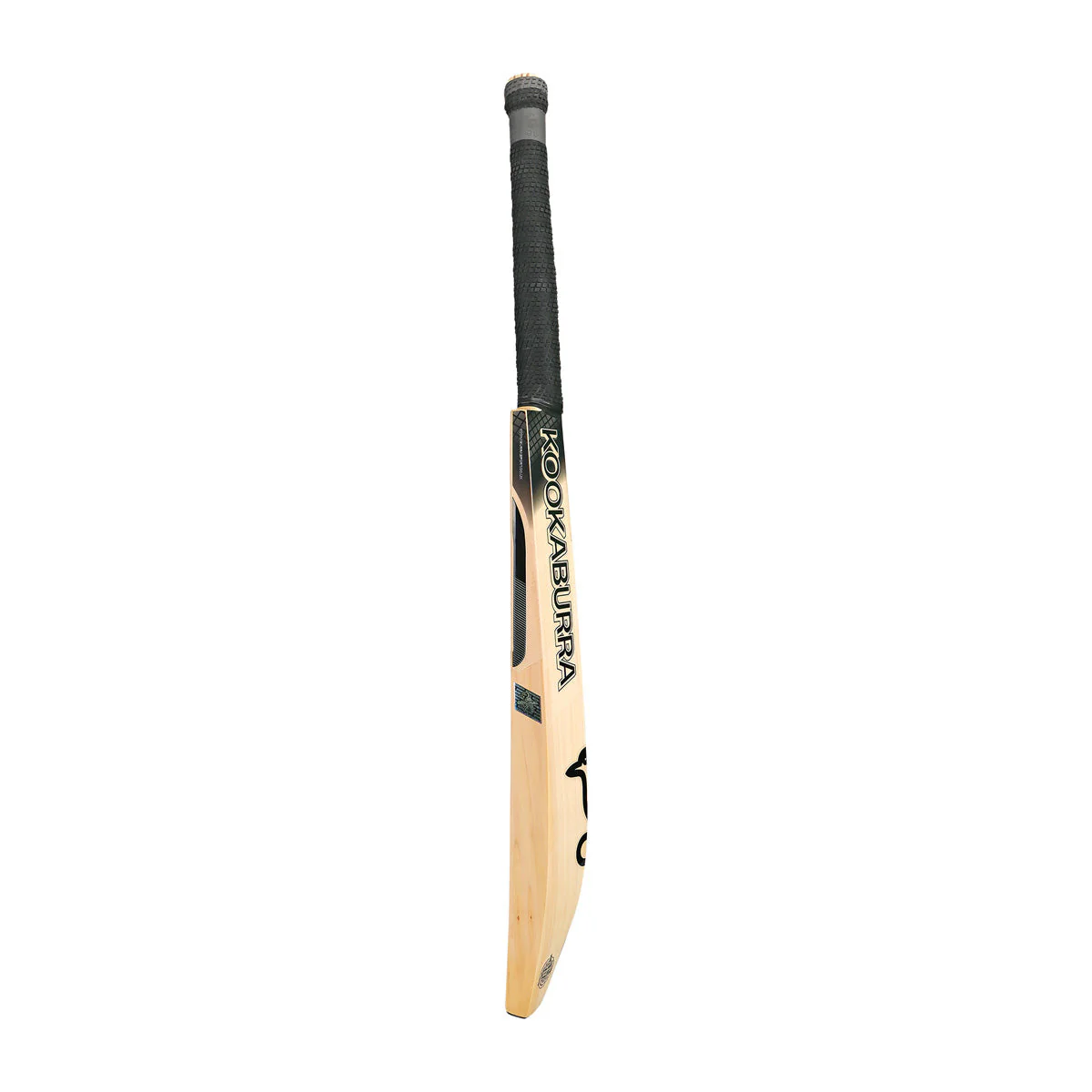 Kookaburra Stealth 1.1 Junior Cricket Bat - 2025 - Image 4