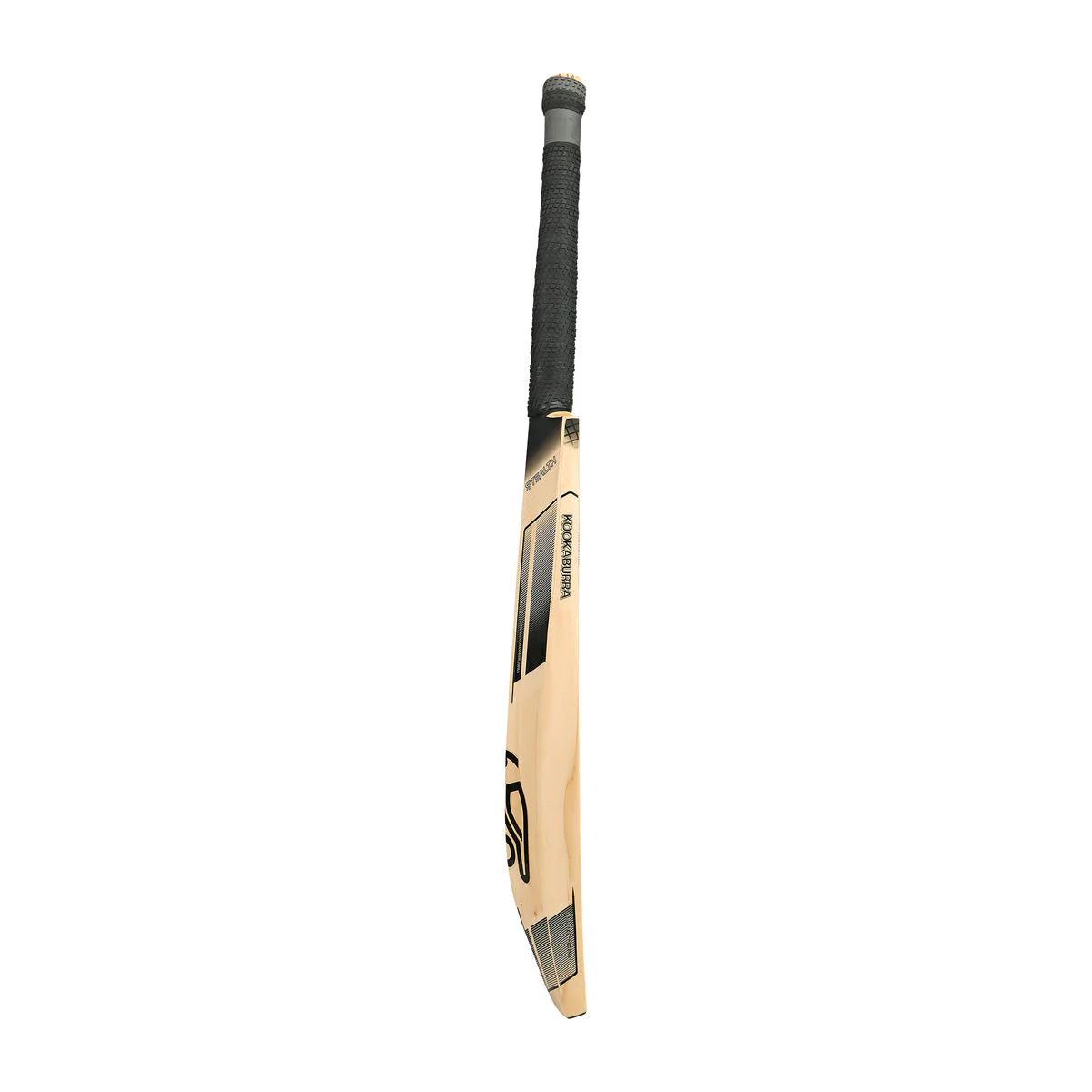 Kookaburra Stealth 1.1 Junior Cricket Bat - 2025 - Image 5