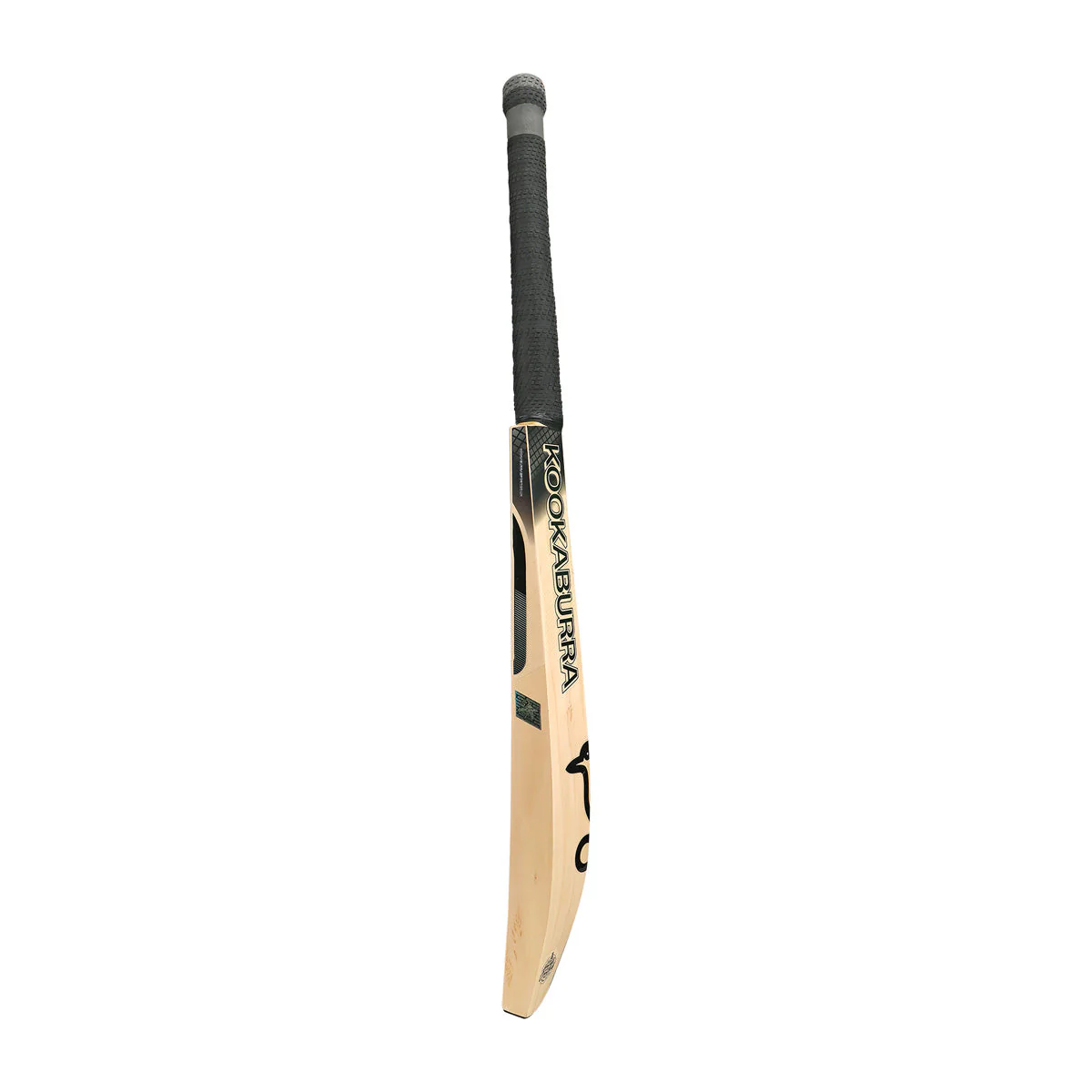 Kookaburra Stealth 3.1 Cricket Bat - 2025 - Image 5