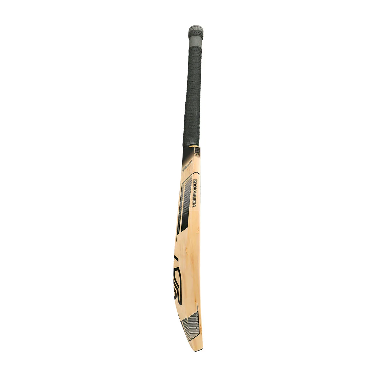 Kookaburra Stealth 3.1 Cricket Bat - 2025 - Image 6