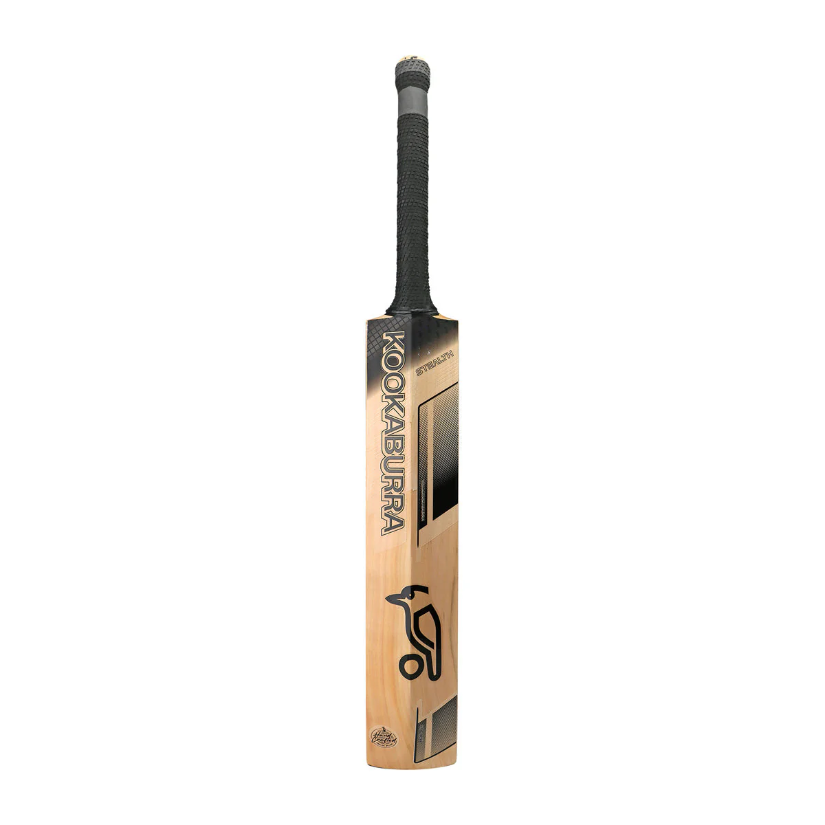 Kookaburra Stealth 3.1 Junior Cricket Bat - 2025 - Image 3