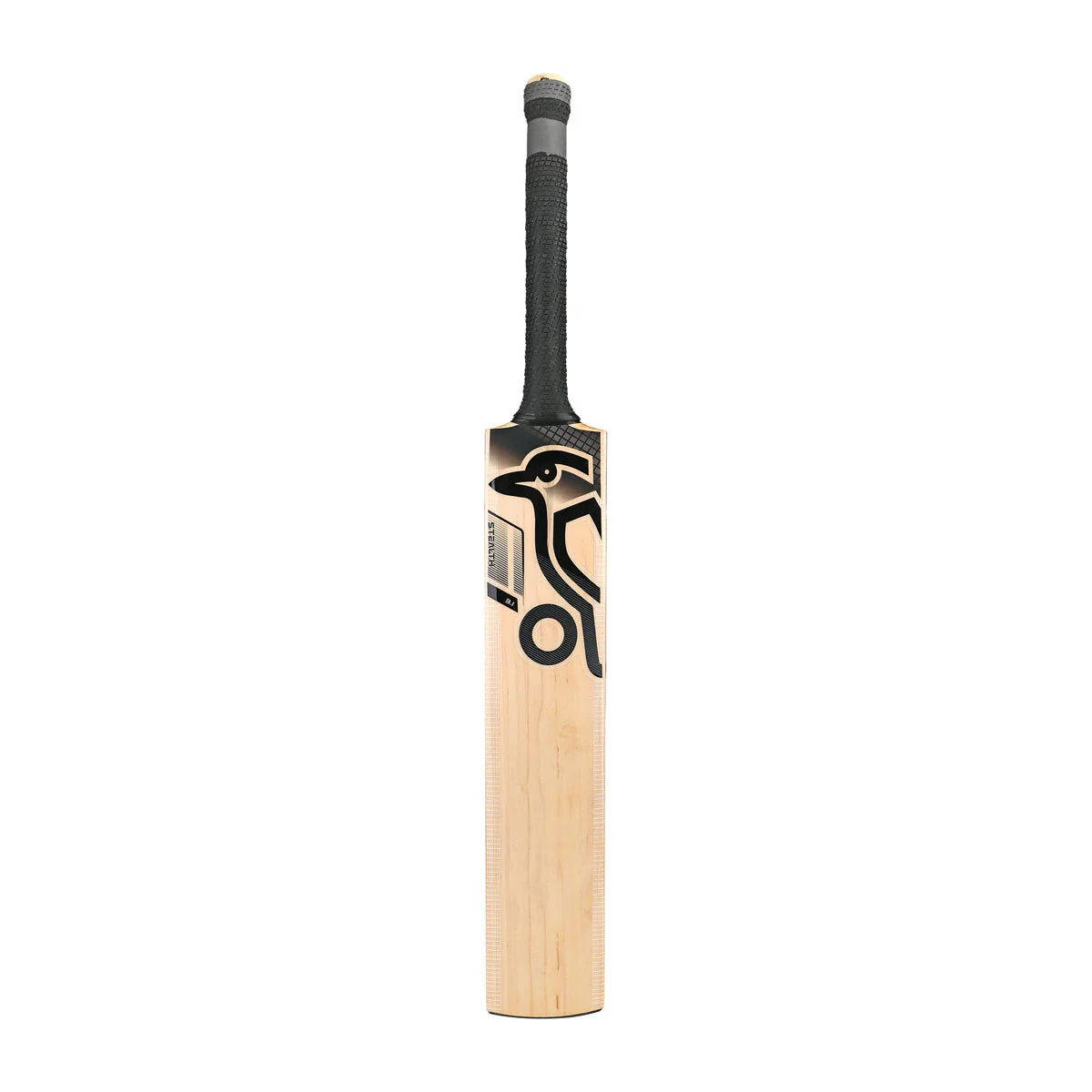 Kookaburra Stealth 3.1 Junior Cricket Bat - 2025 - Image 4