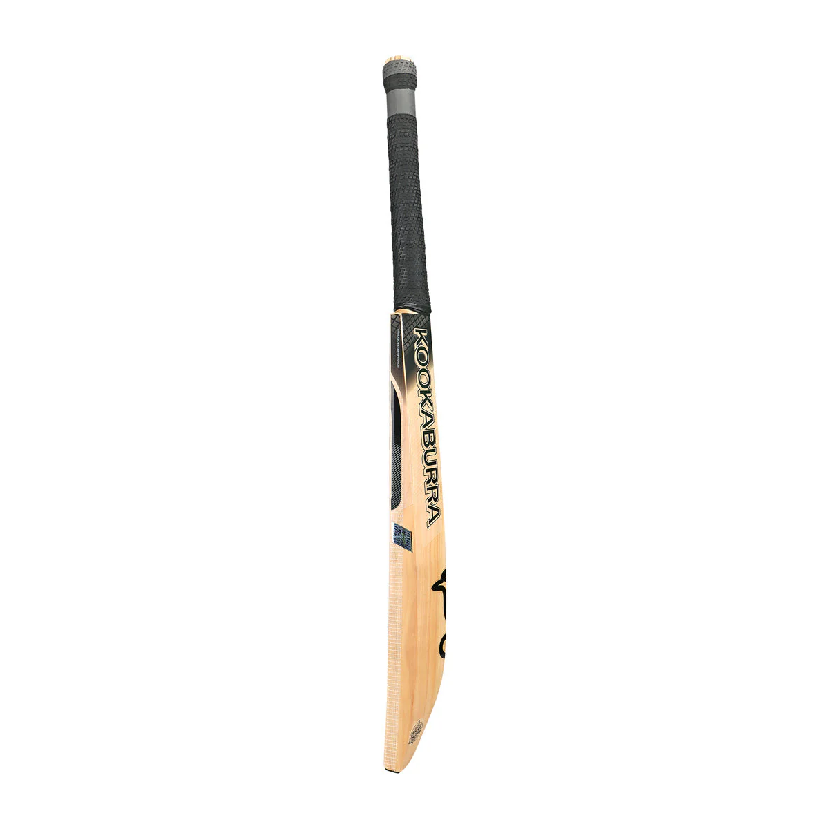 Kookaburra Stealth 3.1 Junior Cricket Bat - 2025 - Image 5