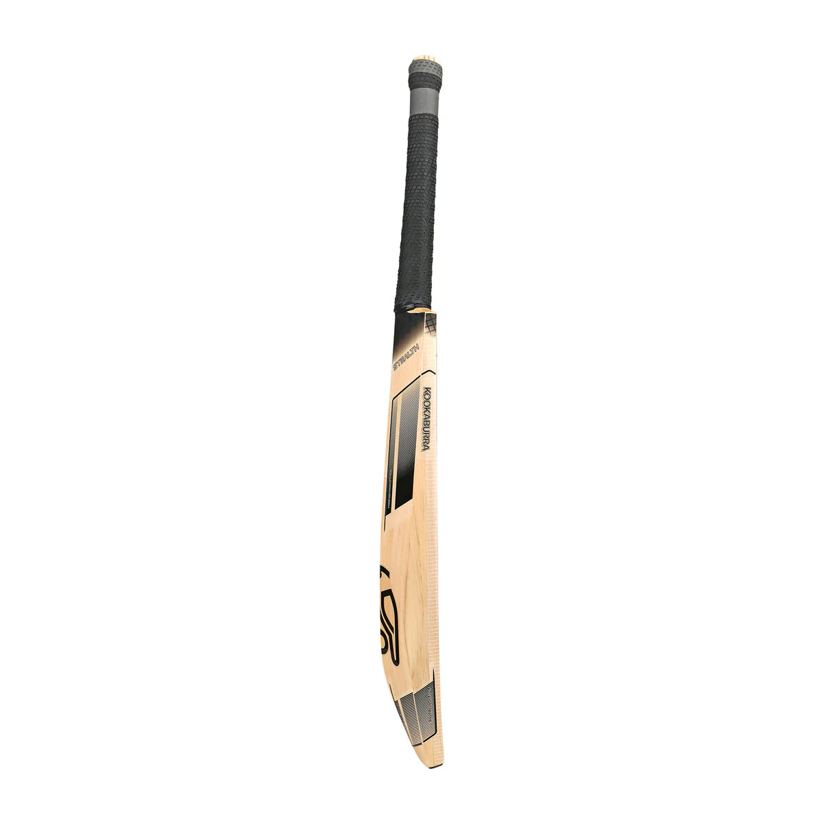 Kookaburra Stealth 3.1 Junior Cricket Bat - 2025 - Image 6