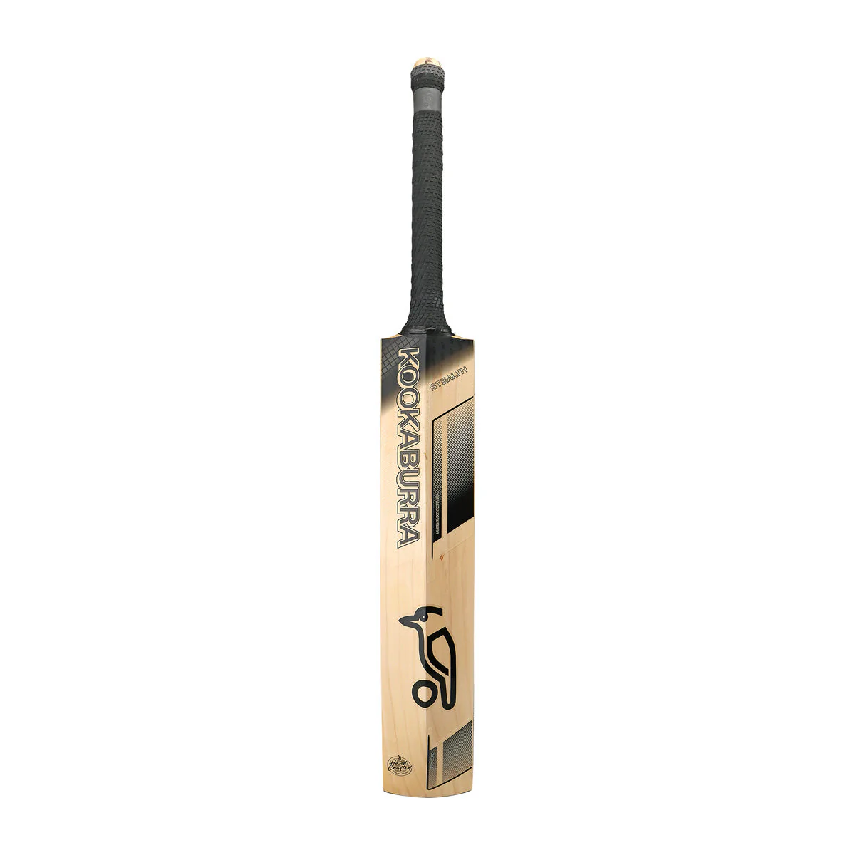 Kookaburra Stealth 5.1 Cricket Bat - 2025 - Image 3