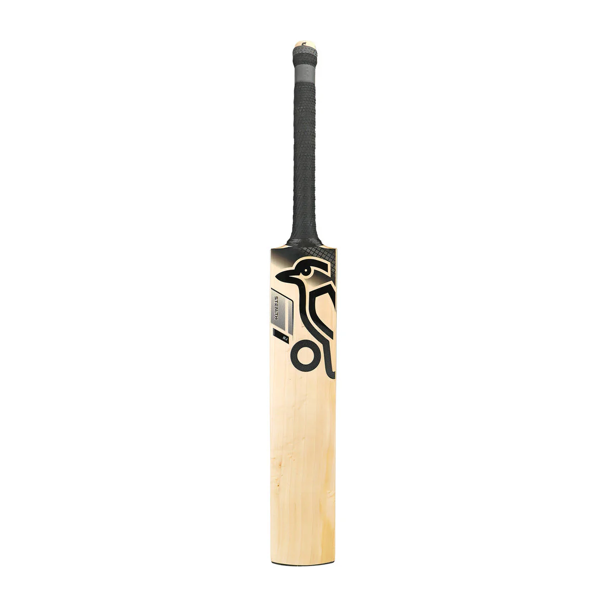Kookaburra Stealth 5.1 Cricket Bat - 2025 - Image 4