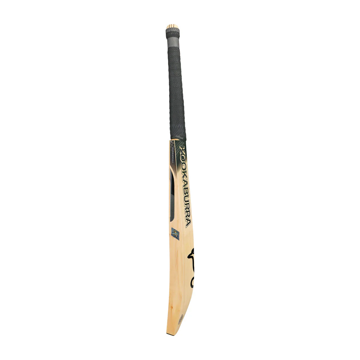 Kookaburra Stealth 5.1 Cricket Bat - 2025 - Image 5