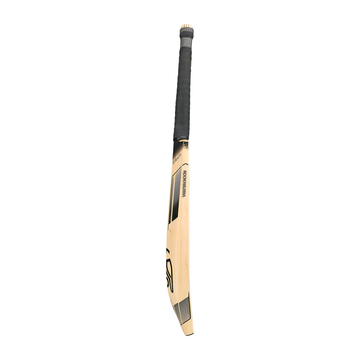 Kookaburra Stealth 5.1 Cricket Bat - 2025 - Image 6