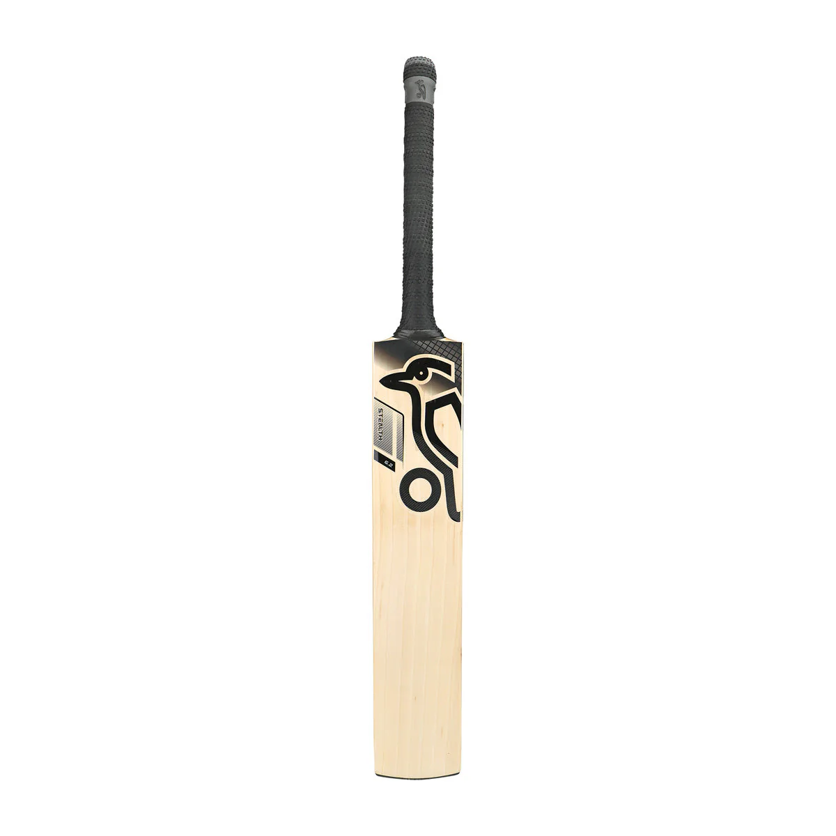 Kookaburra Stealth 6.2 Cricket Bat - 2025 - Image 4
