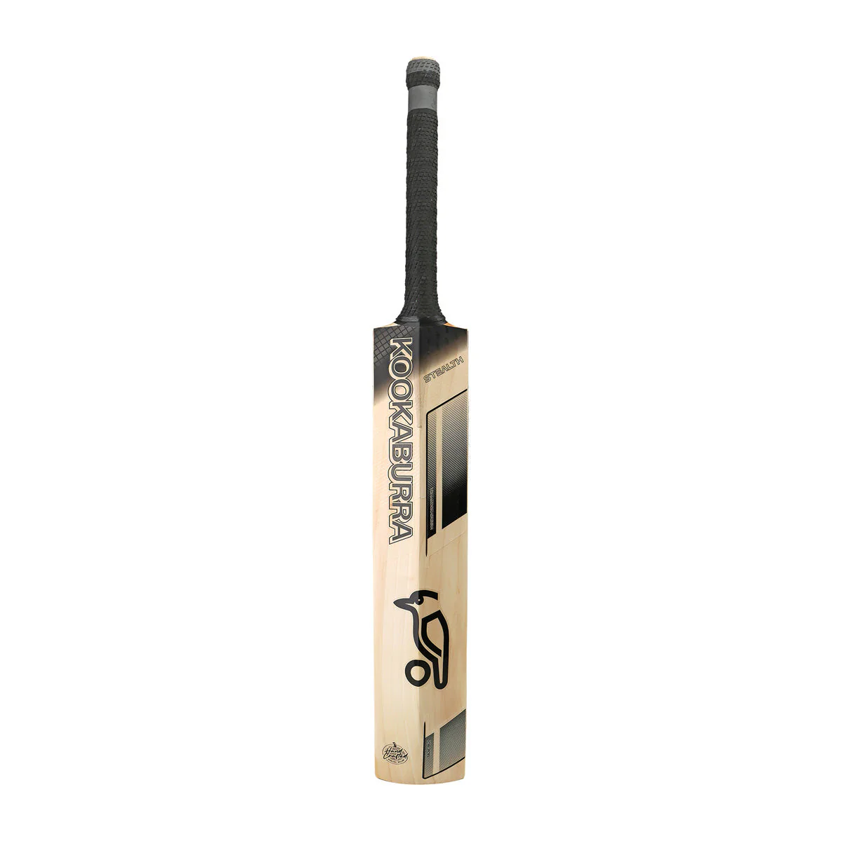 Kookaburra Stealth 6.4 Junior Cricket Bat - 2025 - Image 2