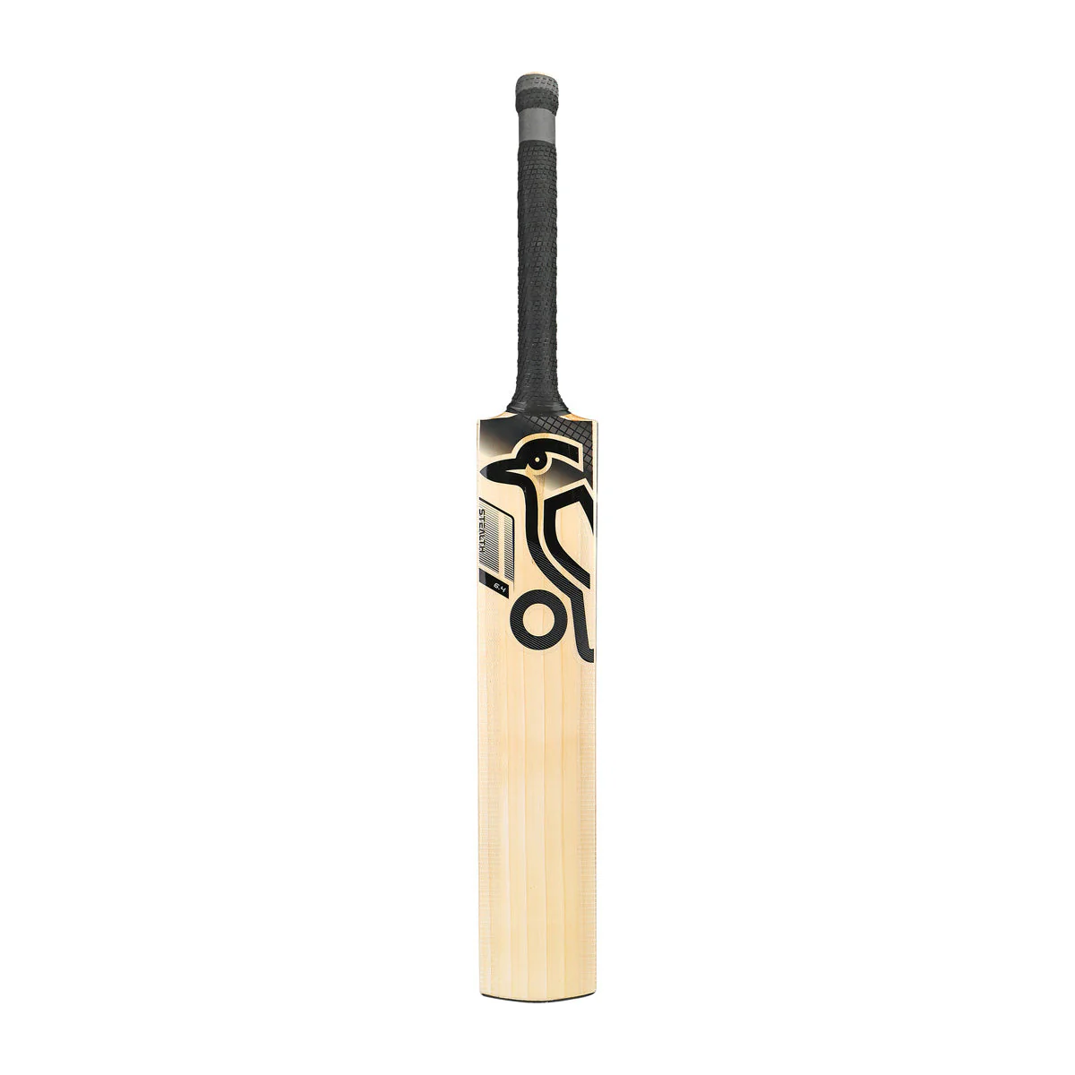 Kookaburra Stealth 6.4 Junior Cricket Bat - 2025 - Image 3