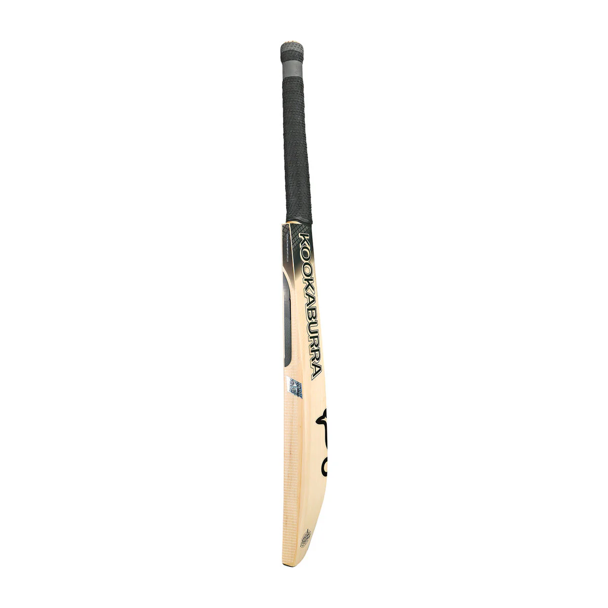 Kookaburra Stealth 6.4 Junior Cricket Bat - 2025 - Image 4