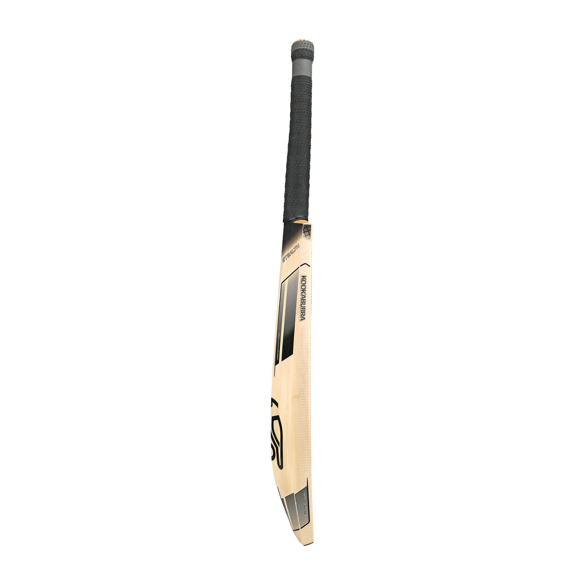 Kookaburra Stealth 6.4 Junior Cricket Bat - 2025 - Image 5