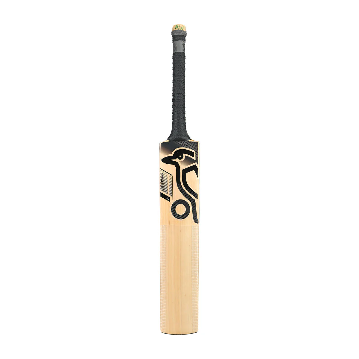 Kookaburra Stealth 7.1 Cricket Bat - 2025 - Image 4