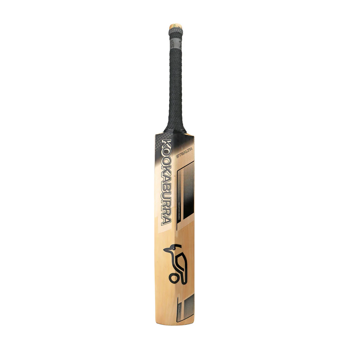 Kookaburra Stealth 7.1 Junior Cricket Bat - 2025 - Image 3