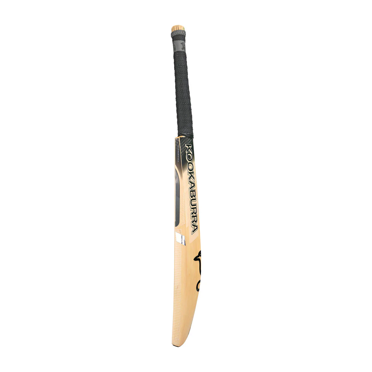 Kookaburra Stealth 7.1 Junior Cricket Bat - 2025 - Image 5