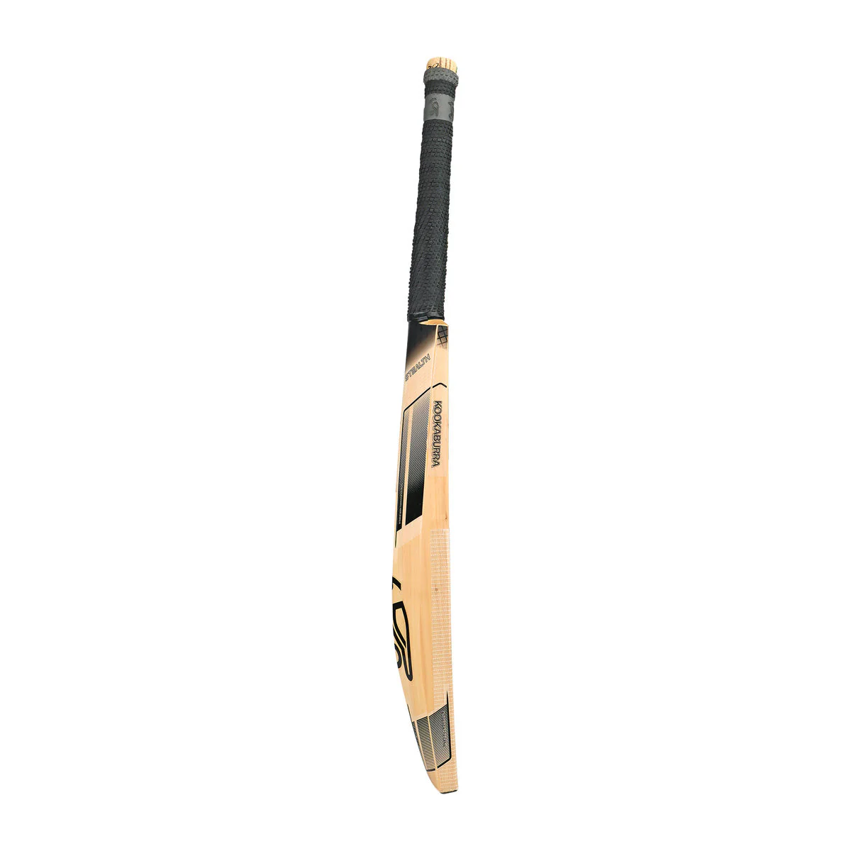 Kookaburra Stealth 7.1 Junior Cricket Bat - 2025 - Image 6