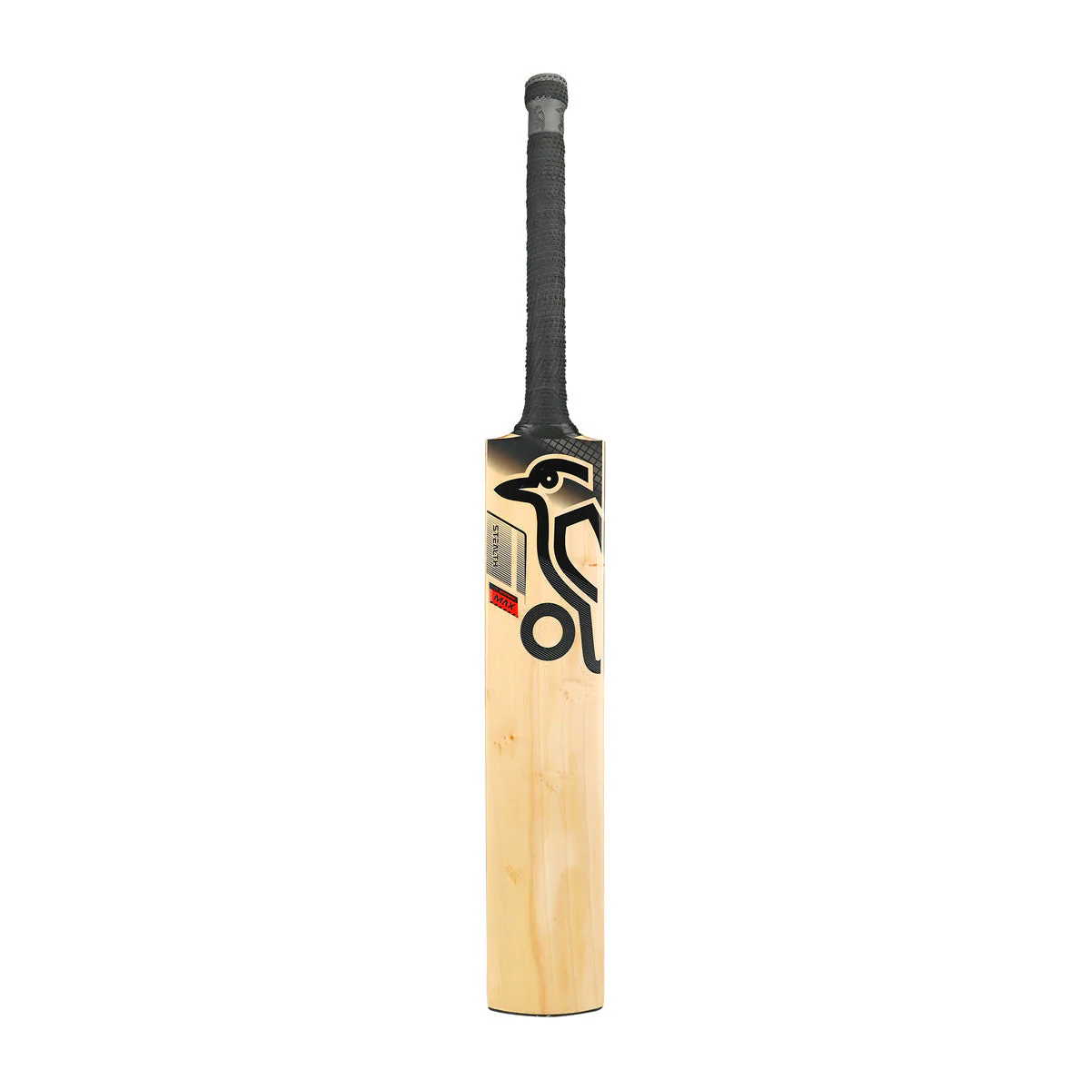 Kookaburra Stealth Max Cricket Bat - Image 4
