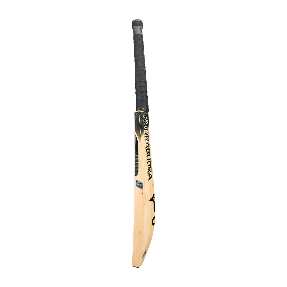 Kookaburra Stealth Max Cricket Bat - Image 5