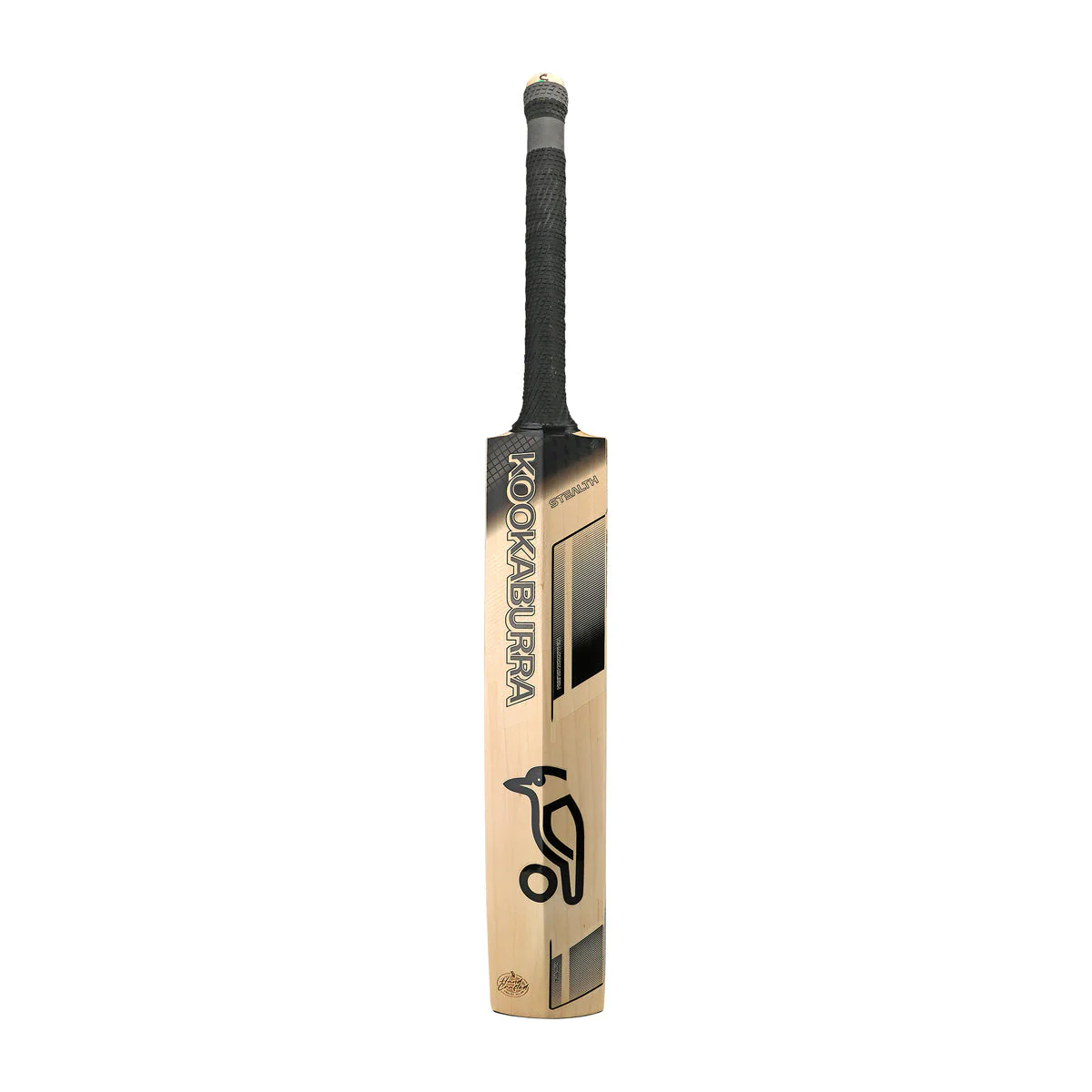 Kookaburra Stealth Pro Cricket Bat - 2025 - Image 3