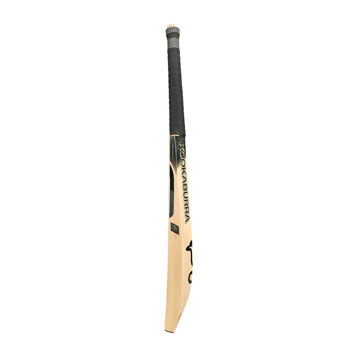 Kookaburra Stealth Pro Cricket Bat - 2025 - Image 5