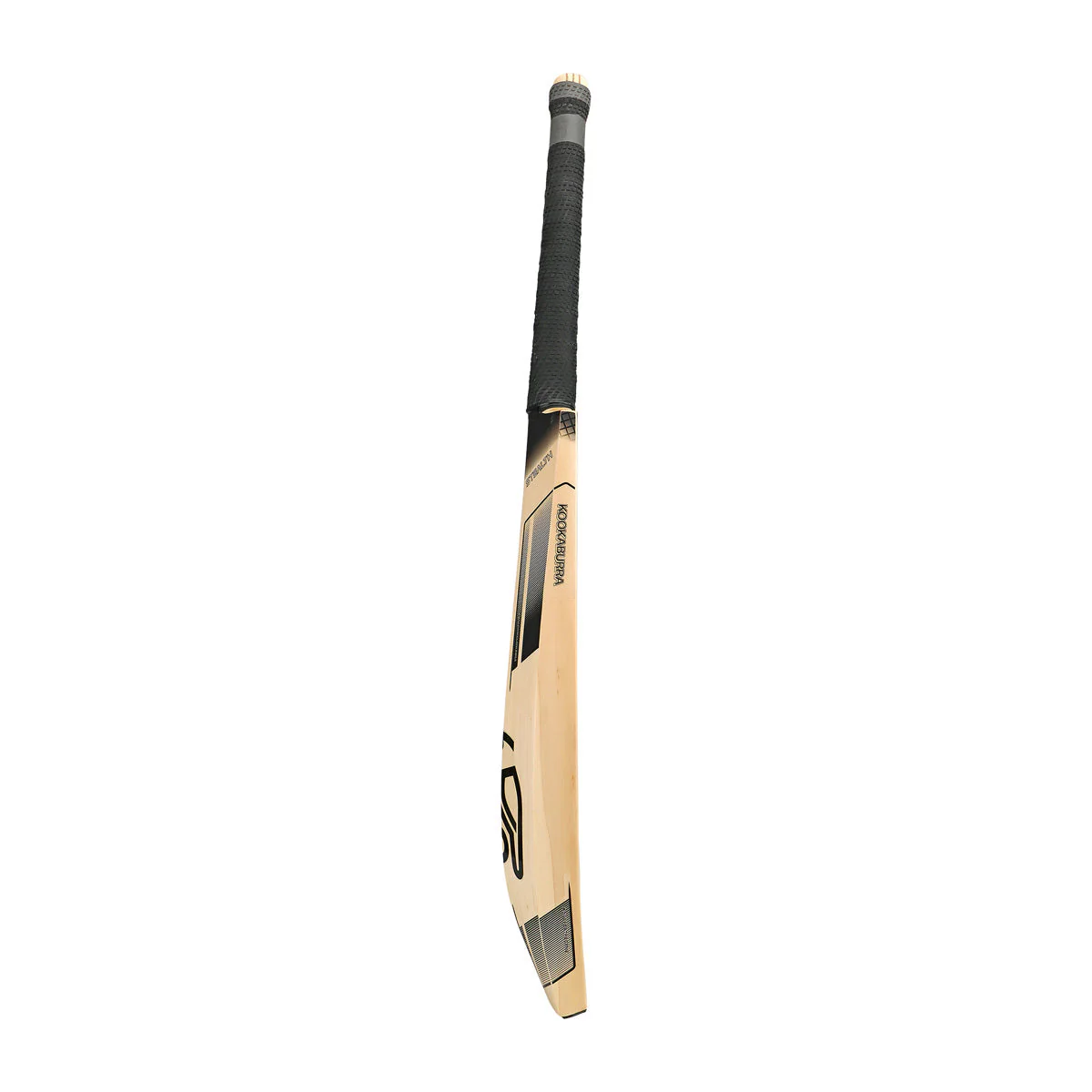 Kookaburra Stealth Pro Cricket Bat - 2025 - Image 6