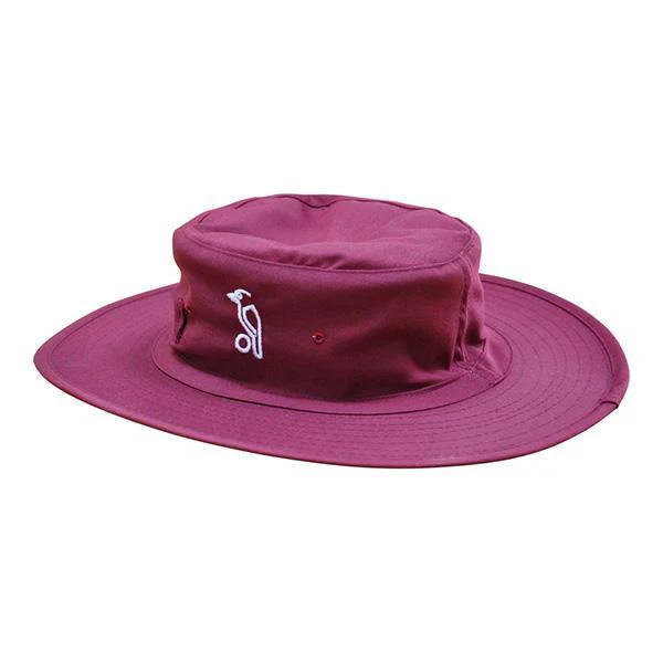 Kookaburra Sun Hat - Image 3
