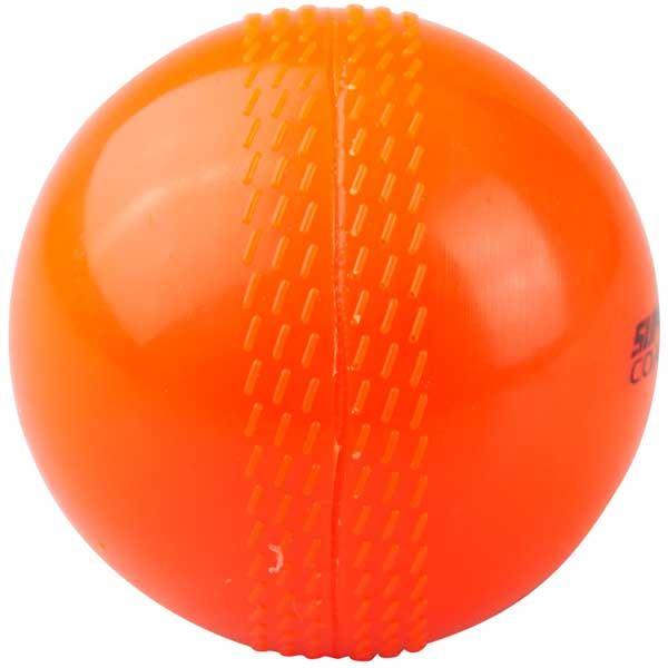 Kookaburra Super Coach Soft Ball - Image 4