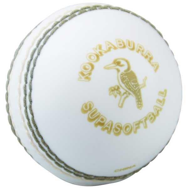 Kookaburra Super Coach Super Softball - Image 3