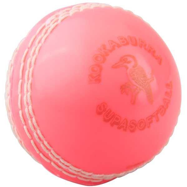 Kookaburra Super Coach Super Softball - Image 7