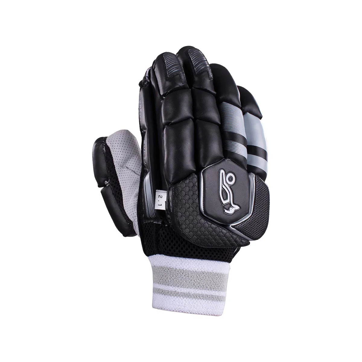 Kookaburra T/20 2.1 Batting Gloves - Image 10