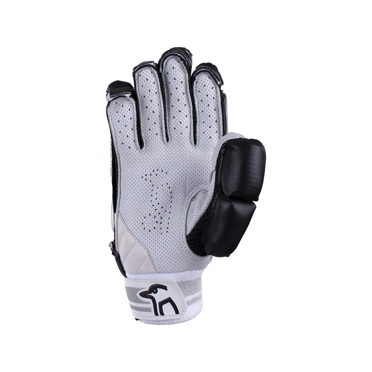 Kookaburra T/20 2.1 Batting Gloves - Image 11